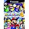 Must Have Game Cube Games