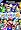 Mario Party 4