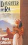 Daughter of Ra