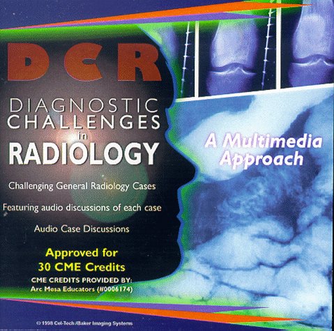 Diagnostic-Imaging