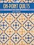 Jelly Roll Quilts
