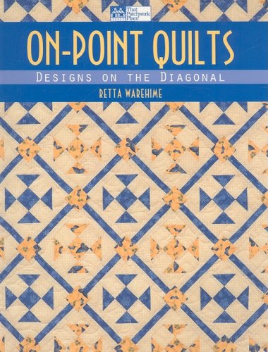 Quilting