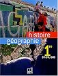 Histoire-G�ographie 1e STI-STL-SMS