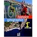 Histoire-G�ographie 1e STI-STL-SMS