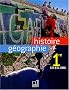 Histoire-G�ographie 1e STI-STL-SMS