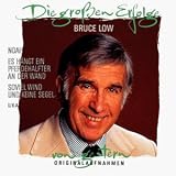 Eigenschaften Bruce Low  / Grossen Erfolge Von Gestern