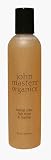 John Masters Organics Herbal Cider Hair Rinse & Clarifier 8 fl oz