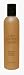 John Masters Organics Herbal Cider Hair Rinse & Clarifier 8 Fl oz
