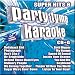 Party Tyme Karaoke: Super Hits, Vol. 8