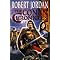 Conan at his Best in Print