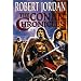 The Conan Chronicles (Conan)
