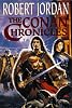 The Conan Chronicles (Conan)