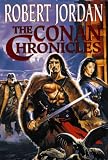 The Chronicles of Conan, Vol. 1