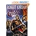 The Chronicles of Conan, Vol. 1