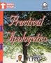 Practical Apologetics