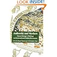 Authority and Markets: Susan Strange's Writings on International Political Economy by Roger Tooze and Christopher May