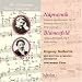 Classical and Romantic Era Piano Concertos, ca 1800-1880