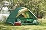10 x 10' Texsport Woodvale Dome Tent