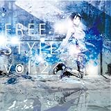 FREE STYLE vol.2