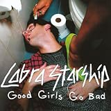 Good Girls Go Bad