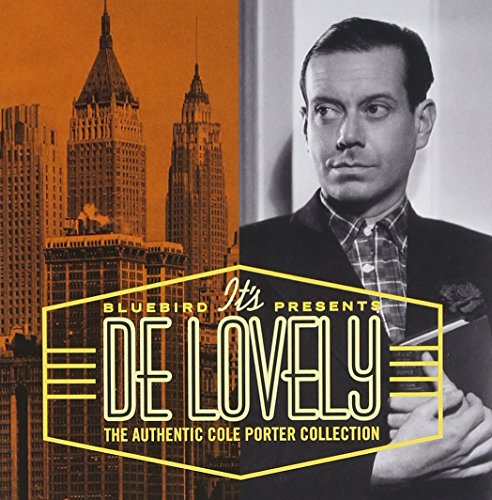 Cole Porter - It