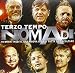 Terzo Tempo (Edt.Ltd.Numerata) Terzo Tempo (Edt.Ltd.Numerata)