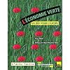 L'�conomie verte : Un d�fi pour l'Europe