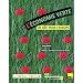 L'�conomie verte : Un d�fi pour l'Europe