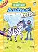 Sesame Street Animal Doodles! by Sesame Street