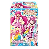 �ץꥭ�奢 ���塼�ƥ����ե����奢 1BOX (����)