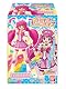 プリキュア キューティーフィギュア 1BOX (食玩)