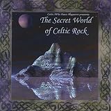 The Secret World of Celtic Rock