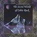 Search : The Secret World of Celtic Rock