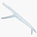 South Bend Sporting Goods HR6 Hook Remover