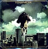 Fuerza Natural [Vinyl]