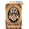 Cross Rhodes: Goldust, Out of the Darkness