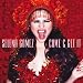 Come & Get It at Amazon mp3: 615VtQkbthL._SL75_