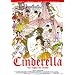 Cinderella Nel Regno Del Sesso (Ed. Limitata E Numerata)