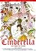 Cinderella Nel Regno Del Sesso (Ed. Limitata E Numerata)