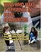 Books : Teens Who Make a Difference in Rural Communities: Youth Outreach Organizations and Community Action (Youth in Rural North America)