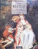 Watteau