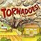 Weather and Season books (preK to 3rd grade)