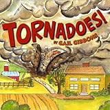 Tornadoes!