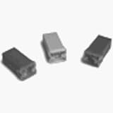 Bussmann BP/FMX-30 FMX Fuses