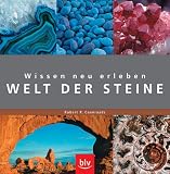 Produkt-Bild: Wissen neu erleben: Welt der Steine