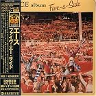 Five-A-Side by  Ace 