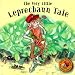 little man's favorite st.patrick's day books