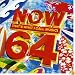 Now That's What I Call Music Vol.64