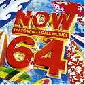 Now, Vol. 64