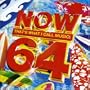 Now 64